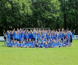 images/Clubdag/clubdag_2024_2.jpg