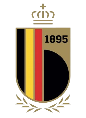 KBVB logo