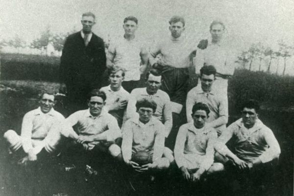 1926D2565FB6-AA29-C8A4-F57D-46646B05D012.jpg