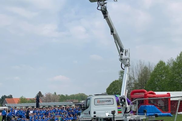 clubdag12E2454E0-FD8D-CB58-73FE-847EE9A6344B.jpg