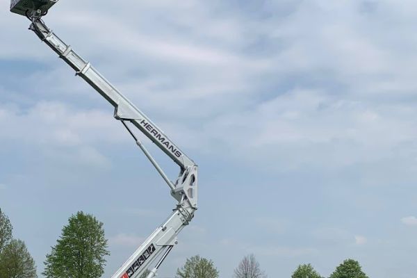 clubdag31D02E210-DCC1-8511-3C26-B3905A474E7B.jpg