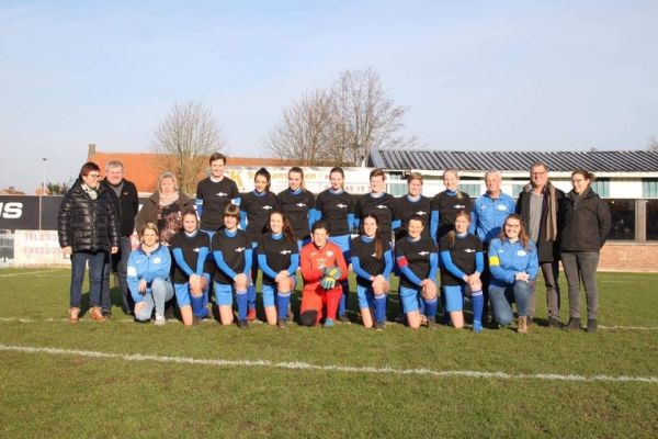 dames20196BDD4236-F66D-255D-591F-DF8FAEBC7F1F.jpg