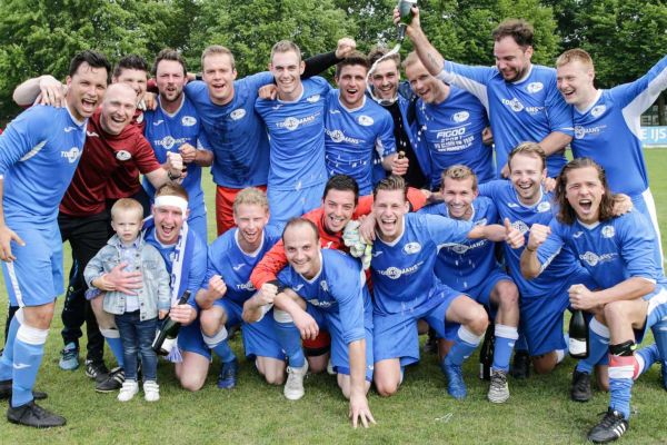 promotie20196B3FD087-93D2-6B1C-5AAC-ECD99F192B0B.jpg
