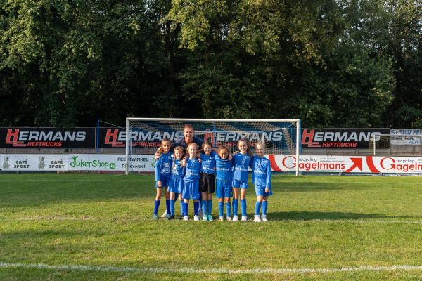 teams-2024-13D1E5C1E3-779D-B388-8CE7-944FA9E451EA.jpg