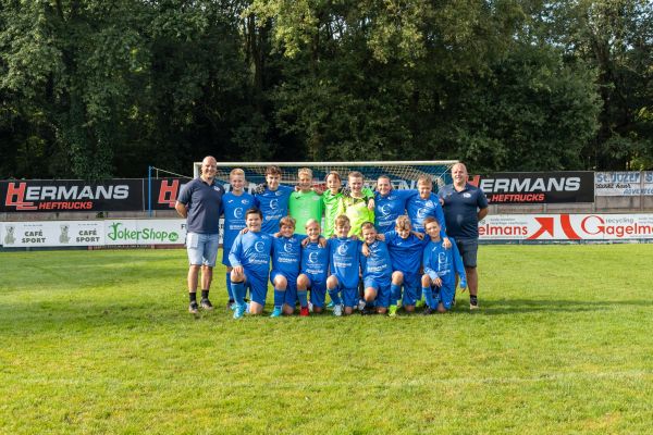 teams-2024-18B3902F45-AA82-09DF-5C3F-10B79CB40E17.jpg
