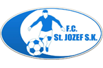 logowebsite