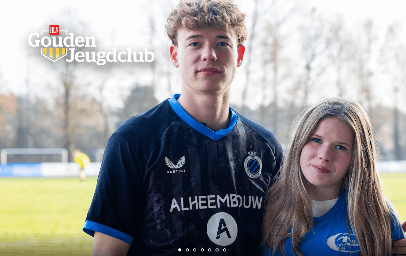 daan